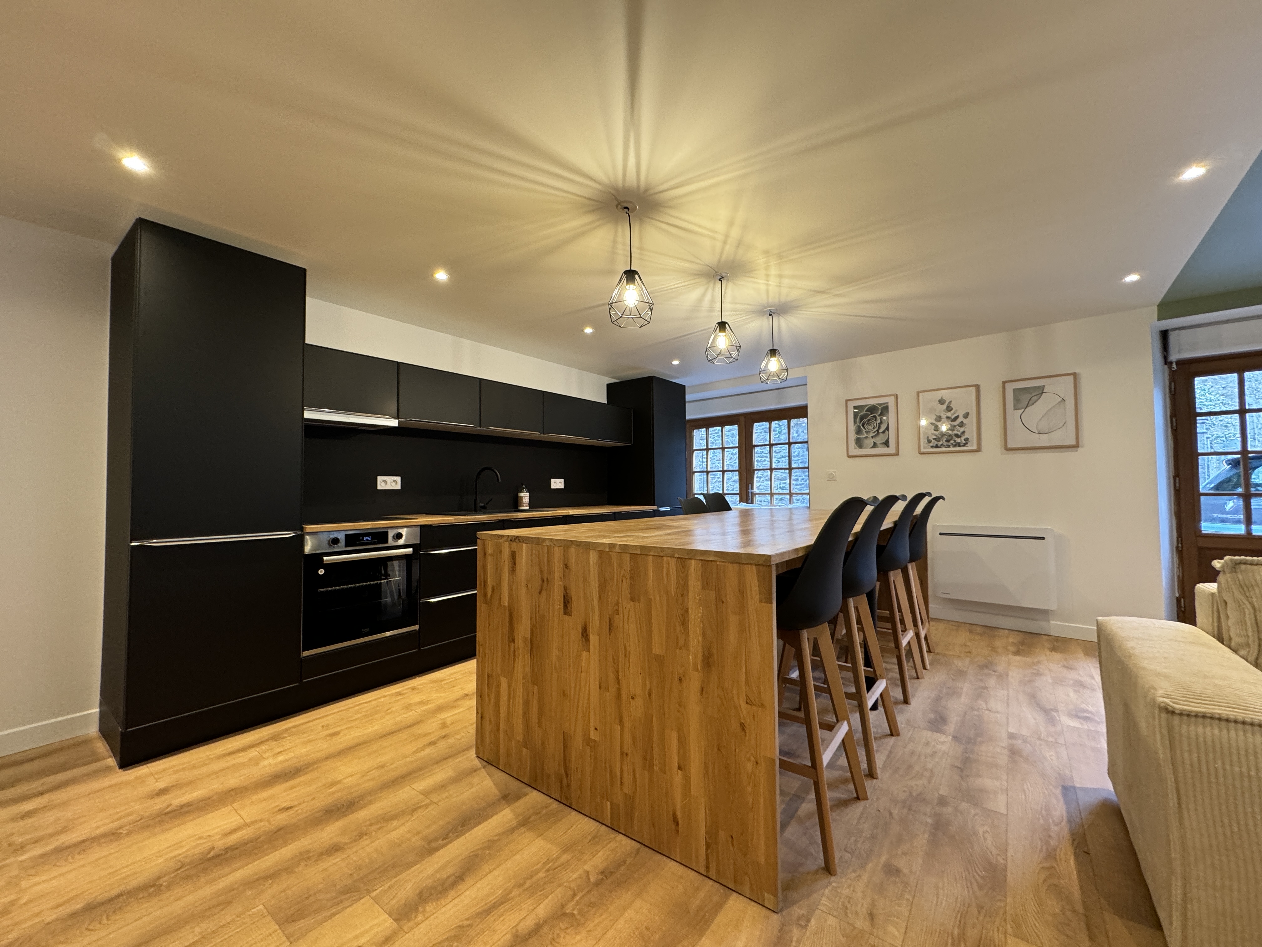 L’importance de la décoration dans un investissement immobilier locatif ...
